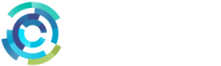 ReactorTech Group